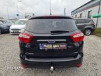 Ford C-MAX - 33