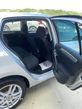 Volkswagen Golf 1.4 Trendline - 23