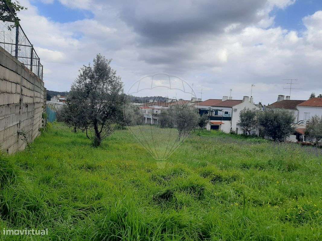 Terreno  para venda - Grande imagem: 4/4