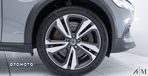 Volvo V60 Cross Country B4 D AWD Geartronic - 28