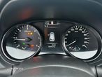 Nissan Qashqai 1.6 DCI Start/Stop 4X4-i Tekna - 5