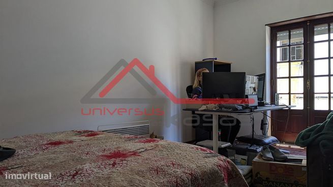 Moradia V4 em Palmela-8