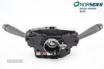 Conjunto manete piscas limpa vid Peugeot 308|13-17 - 8