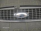 ATRAPA GRILL FORD MONDEO MK4 7S71-8200-D - 2