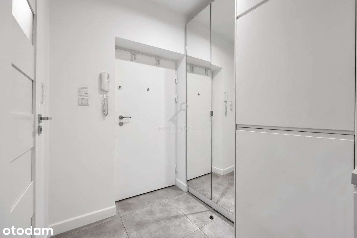 Stary Mokotów/Metro/Kamienica-10