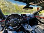 BMW Seria 4 428i Coupe xDrive Sport-Aut M Sport - 16