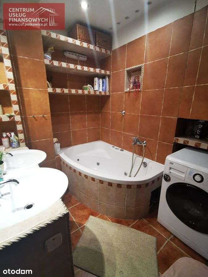 Dom na wynajem dla firm - Pełny obrazek: 4/20