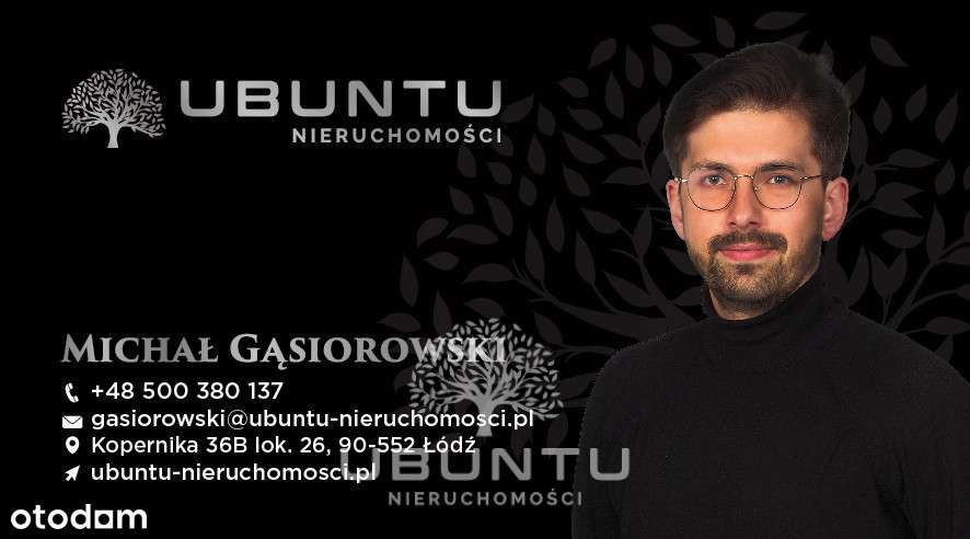 Zainwestuj lub zamieszkaj. Samo centrum!-10