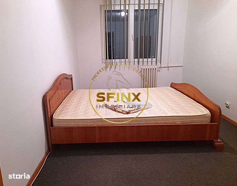 2 camere cochete, luminoase-Dristor linga metrou - Imagine principală: 3/9