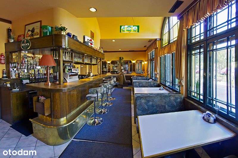 Hotel nad morzem super cena i lokalizacja-8