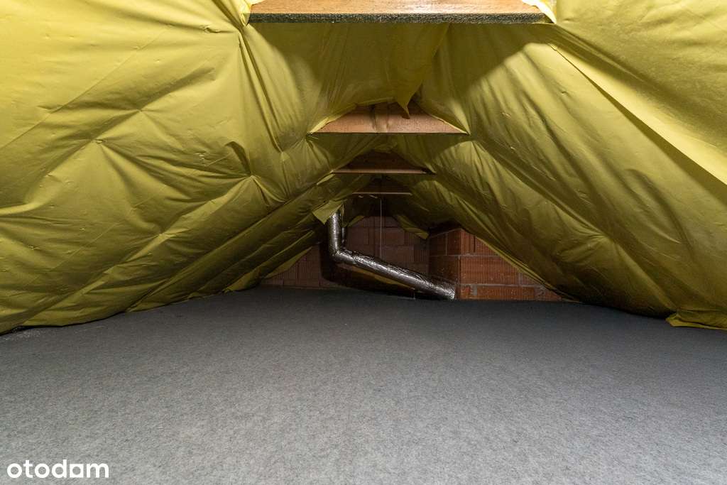 Komfortowe 3-pokojowe mieszkanie z dużym balkonem-14