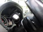 Mercedes-Benz B 200 d Style Aut. - 22