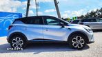 Renault Captur 1.3 TCe mHEV Intens EDC - 5