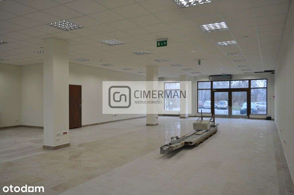 Handel - Usługi - medycyna - sport - Pełny obrazek: 5/8