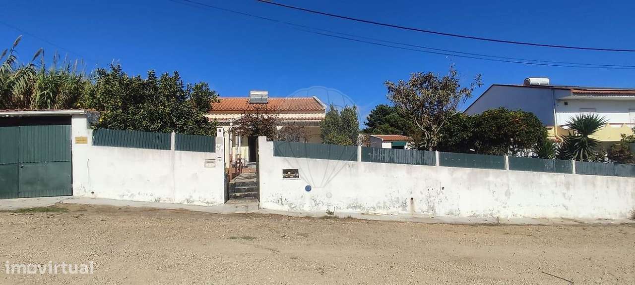 Terreno  para venda - Grande imagem: 2/33