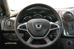 Dacia Logan 0.9 TCe Ambiance - 8