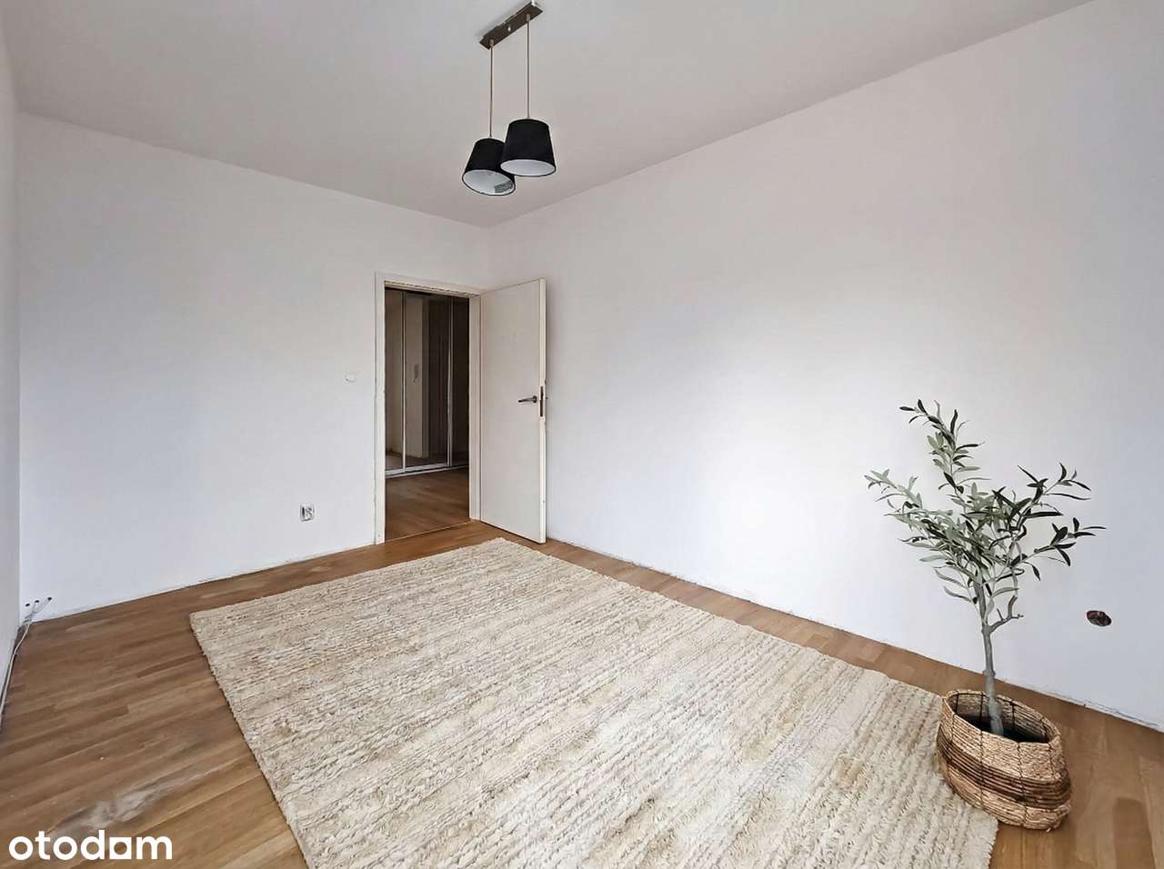 Na sprzedaż 3 pokoje z aneksem kuchennym, Bałuty-6