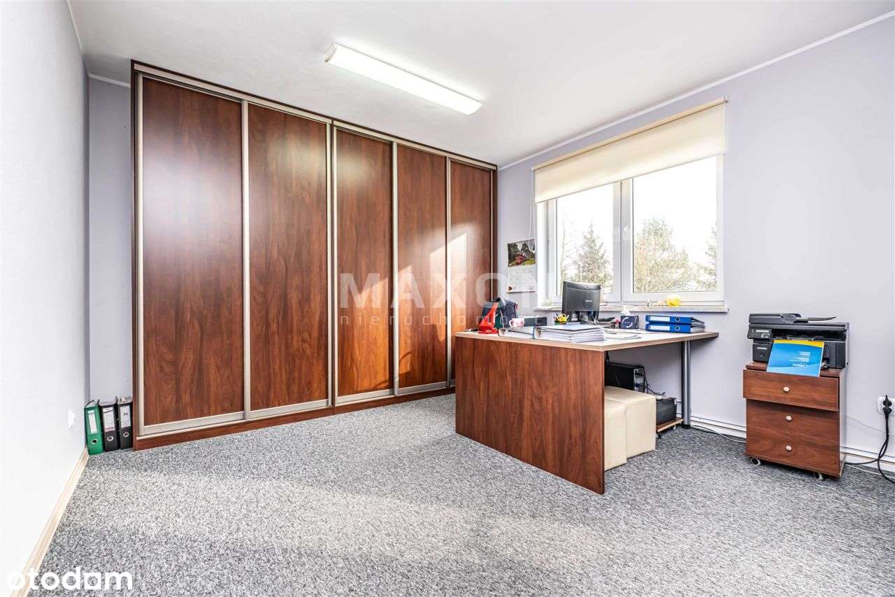 Inwestycja ! Opcja jeden lub dwa budynki !-14