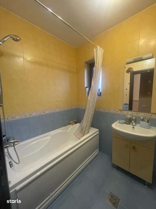 Duplex 4 camere, 153 mp , 234 teren, garaj, zona Florilor - Imagine principală: 3/19