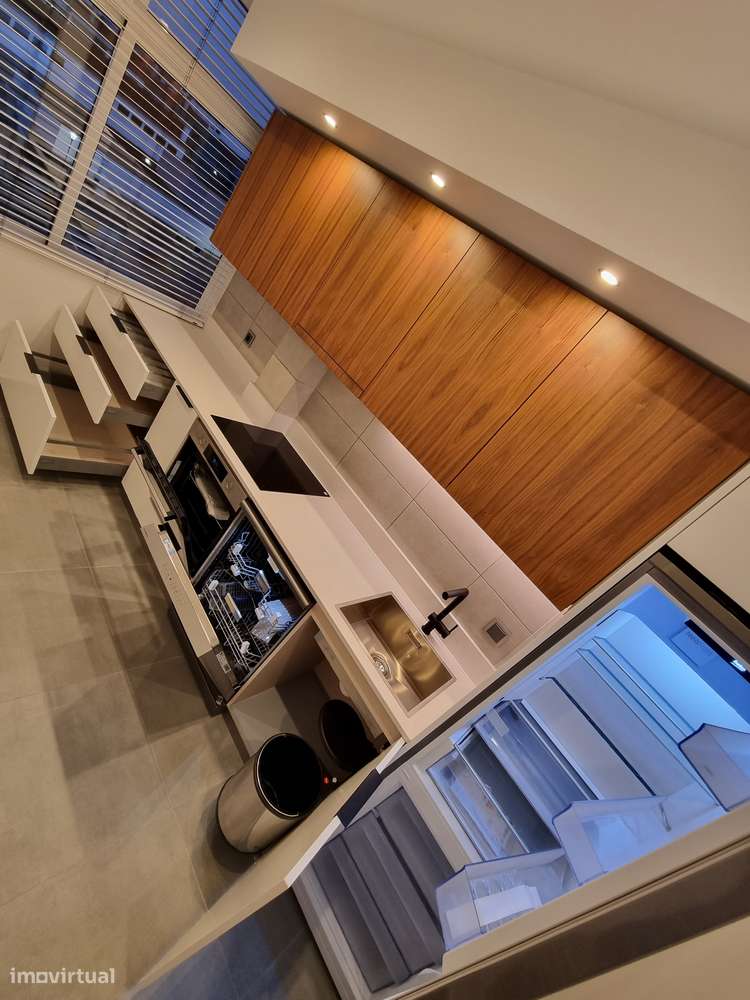 T3 TOTALMENTE Renovado-10