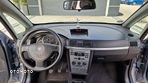 Opel Meriva 1.6 16V Edition - 5