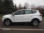 Ford Kuga 2.0 TDCi Titanium - 17