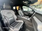 Volvo XC 60 - 24