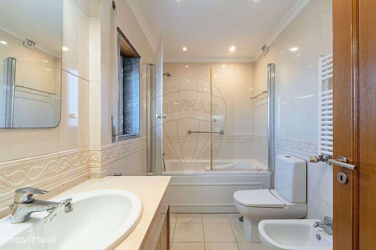 Apartamento T3 para venda-31