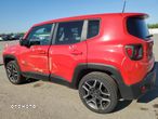 Jeep Renegade - 4