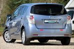 Toyota Verso 1.8 7-Sitzer Skyview Edition - 14