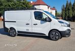 Renault Trafic - 5