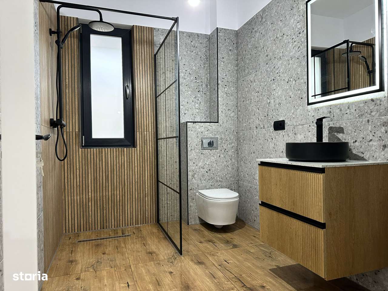 Casa in Pantelimon - Imagine principală: 5/13