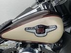 Harley-Davidson Touring Ultra Limited - 20