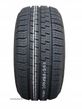 JOURNEY WR301 165/70R13 84N 500kg XL MS E TL - 1