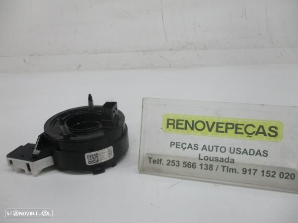 Fita Airbag Volkswagen Golf V (1K1) - 1