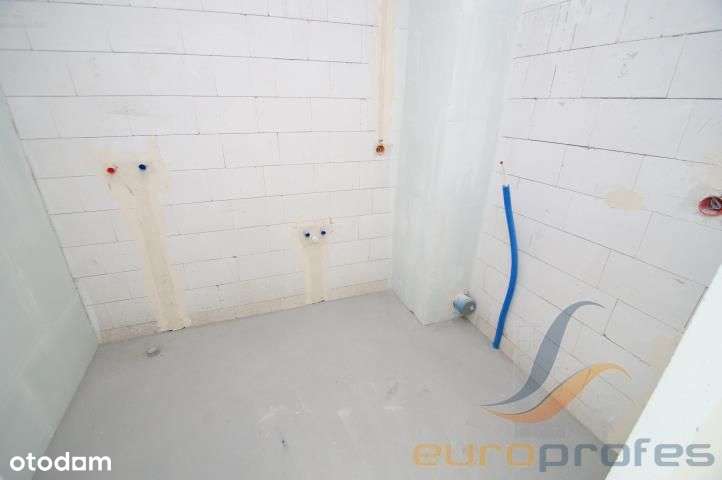 Taras! 2 pok.!Nowe budownictwo!Oddane!0% prowizji!-5