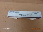 Modul antena Renault megane 3 Clio 4 Captur Fluence Trafic Dacia Duster modul gps zoe dezmembrez - 1