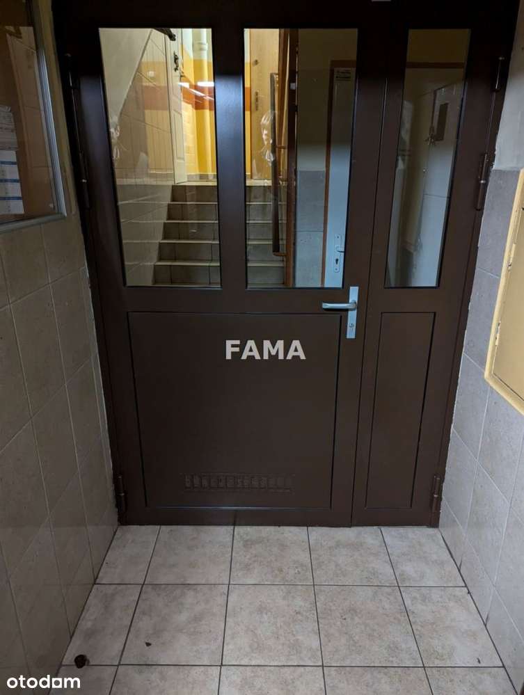 3-pok., 60,1 mkw, Południe, Jedn. E, loggia-12