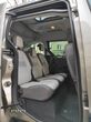 Citroën Berlingo Multispace e-HDi 90 FAP EGS6 Start Stop Selection - 12