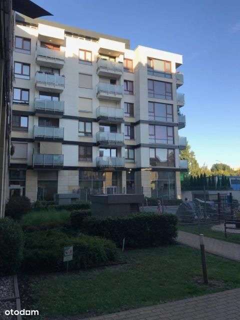 2pok. na Os. Prestige. Blisko Lidl i MetroTrocka-11