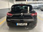 Renault Clio 0.9 TCe Limited - 8