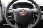 Fiat Ducato, L2H2,Nawigacja, tempomat, klima - 19