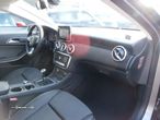 Mercedes-Benz A 180 d Style - 34