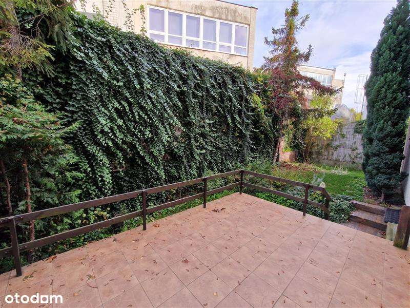 Przestronne mieszkanie Gdynia Kamienna Góra - Pełny obrazek: 5/17