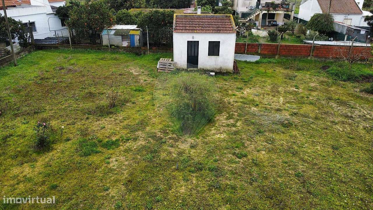 Arrecadação  para venda - Grande imagem: 5/6