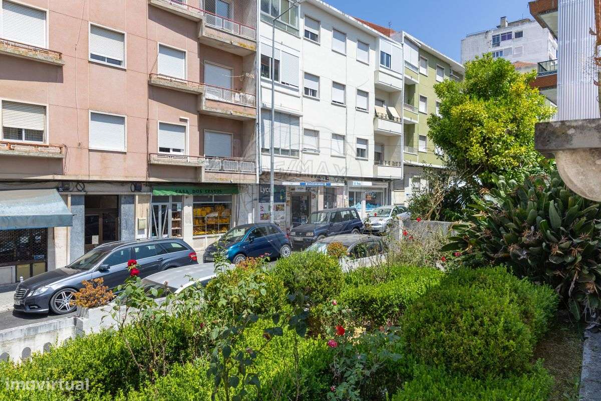 Moradia T3 para venda - Grande imagem: 4/29