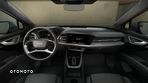 Audi Q4 e-tron 45 - 8