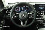 Mercedes-Benz GLC 300 de 4Matic - 16