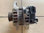 ALTERNATOR KIA HYUNDAI ALTERNATOR 2606900 37300-03300 - 1