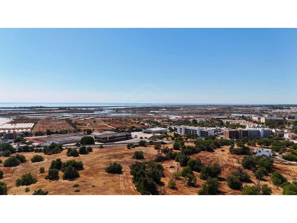 Moradia T2+1 nova com logradouro em Tavira, Algarve - Grande imagem: 4/30